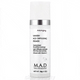 M.A.D Skincare Vanish Age Diffusing Primer - 1 oz (700208) M.A.D Skincare Vanish Age Diffusing Primer - 1 oz (700208)